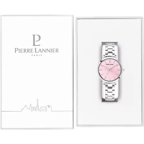 Pierre Lannier - Chouquette női karóra - 078J681