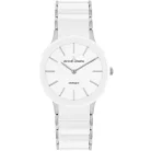 Jacques Lemans - Dublin női karóra - 1-1856B