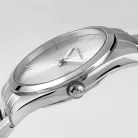 Jacques Lemans - Derby női karóra - 1-1878B