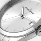 Jacques Lemans - Derby női karóra - 1-1878B