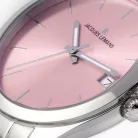 Jacques Lemans - Derby női karóra - 1-1878D