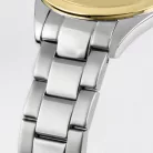 Jacques Lemans - Derby női karóra - 1-1878E