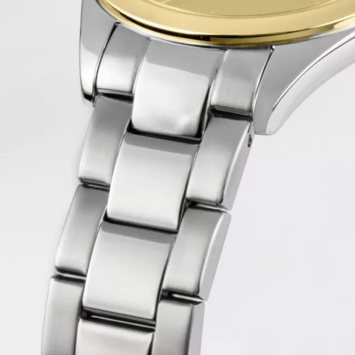 Jacques Lemans - Derby női karóra - 1-1878E