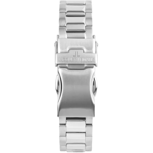 Jacques Lemans - Derby női karóra - 1-1878E