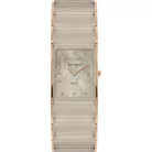 Jacques Lemans - Dublin női karóra - 1-1940O