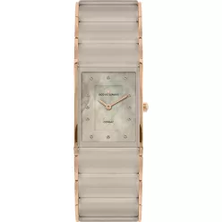 Jacques Lemans - Dublin női karóra - 1-1940O