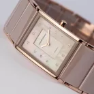 Jacques Lemans - Dublin női karóra - 1-1940O