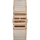 Jacques Lemans - Dublin női karóra - 1-1940O