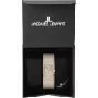 Jacques Lemans - Dublin női karóra - 1-1940O