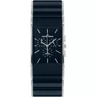 Jacques Lemans - Dublin férfi karóra - 1-1941F