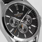 Jacques Lemans - Derby férfi karóra - 1-1945-1A