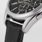 Jacques Lemans - Derby férfi karóra - 1-1945-1A