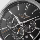 Jacques Lemans - Derby férfi karóra - 1-1945-1A