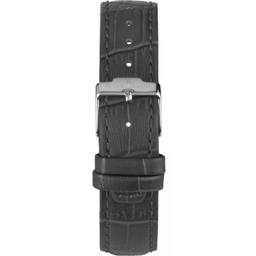 Jacques Lemans - Derby férfi karóra - 1-1945-1A