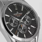 Jacques Lemans - Derby férfi karóra - 1-1945-1D