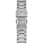 Jacques Lemans - Derby férfi karóra - 1-1945-1D