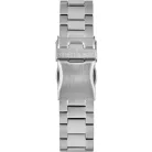 Jacques Lemans - Derby férfi karóra - 1-1945-1F