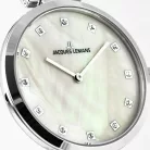 Jacques Lemans - Milano női karóra - 1-2001C