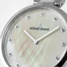 Jacques Lemans - Milano női karóra - 1-2001C