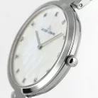 Jacques Lemans - Milano női karóra - 1-2001C