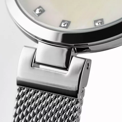 Jacques Lemans - Milano női karóra - 1-2001C