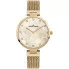 Jacques Lemans - Milano női karóra - 1-2001D