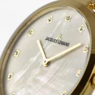 Jacques Lemans - Milano női karóra - 1-2001D