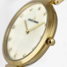 Jacques Lemans - Milano női karóra - 1-2001D