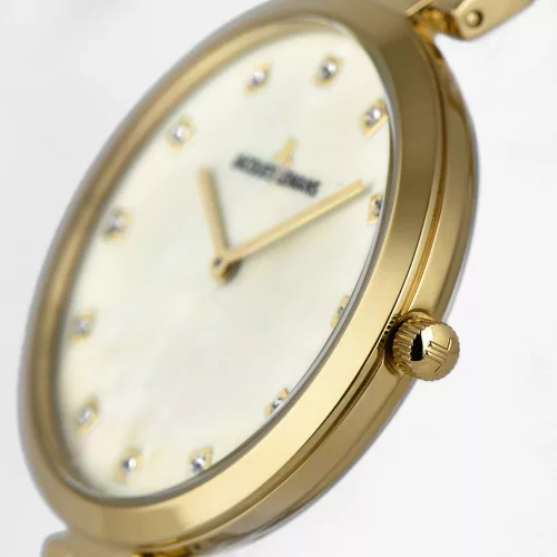 Jacques Lemans - Milano női karóra - 1-2001D