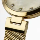 Jacques Lemans - Milano női karóra - 1-2001D