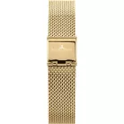 Jacques Lemans - Milano női karóra - 1-2001D