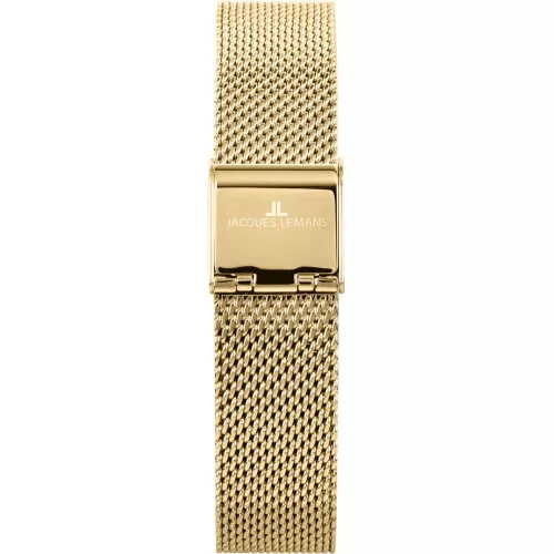 Jacques Lemans - Milano női karóra - 1-2001D