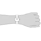 Jacques Lemans - Milano női karóra - 1-2001D