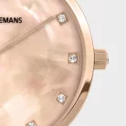 Jacques Lemans - Milano női karóra - 1-2001H