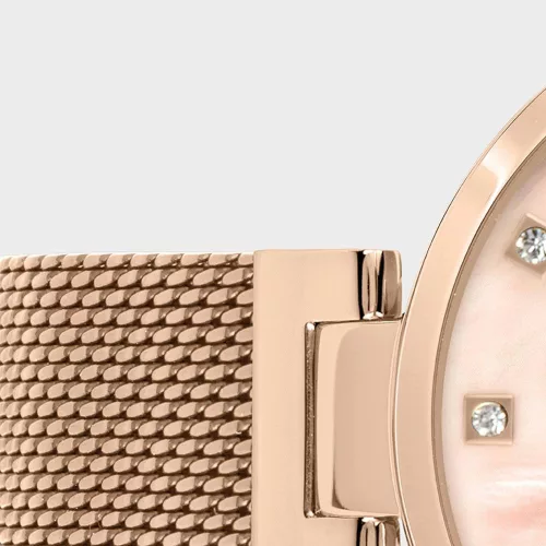 Jacques Lemans - Milano női karóra - 1-2001H