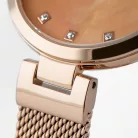 Jacques Lemans - Milano női karóra - 1-2001H