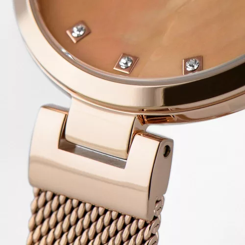 Jacques Lemans - Milano női karóra - 1-2001H