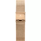 Jacques Lemans - Milano női karóra - 1-2001H