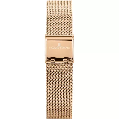 Jacques Lemans - Milano női karóra - 1-2001H