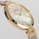 Jacques Lemans - Milano női karóra - 1-2001L