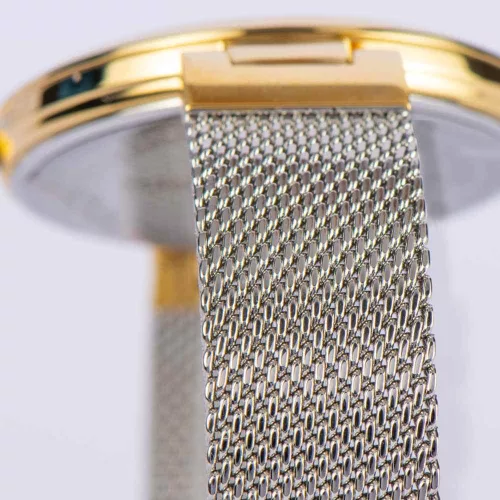 Jacques Lemans - Milano női karóra - 1-2001L