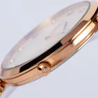 Jacques Lemans - Milano női karóra - 1-2001M