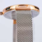 Jacques Lemans - Milano női karóra - 1-2001M