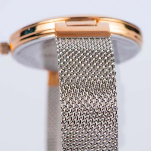 Jacques Lemans - Milano női karóra - 1-2001M