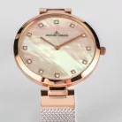 Jacques Lemans - Milano női karóra - 1-2001M