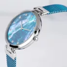 Jacques Lemans - Milano női karóra - 1-2001N