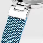 Jacques Lemans - Milano női karóra - 1-2001N