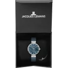 Jacques Lemans - Milano női karóra - 1-2001N