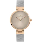 Jacques Lemans - Milano női karóra - 1-2110K