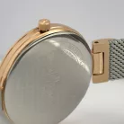 Jacques Lemans - Milano női karóra - 1-2110K